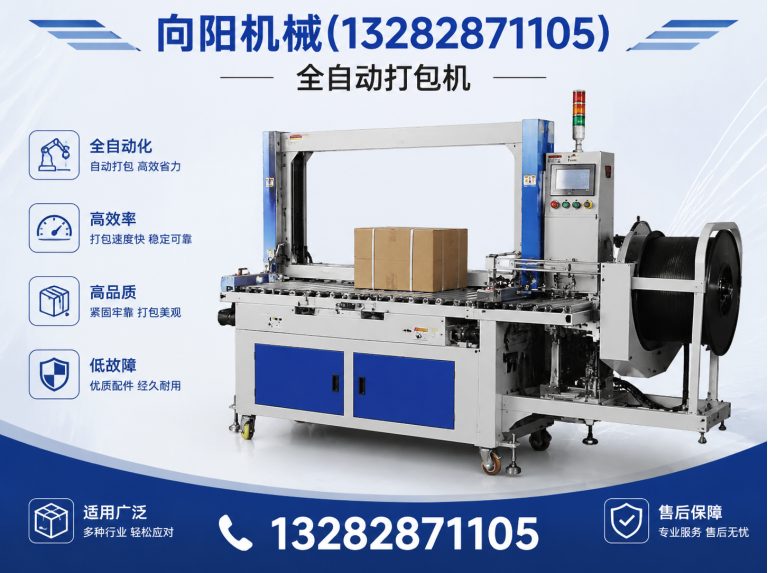 六盘水纱线开松设备展示图